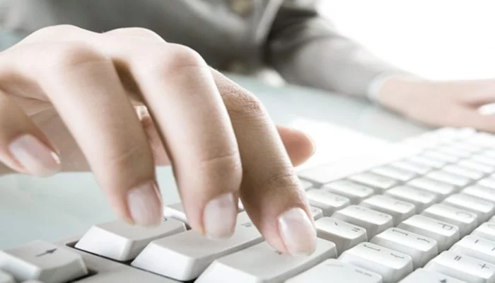 website_management_ez_marketing