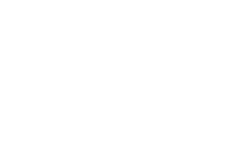 Your Home Solutions Company